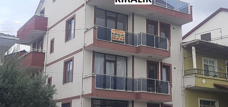 Kopya 60