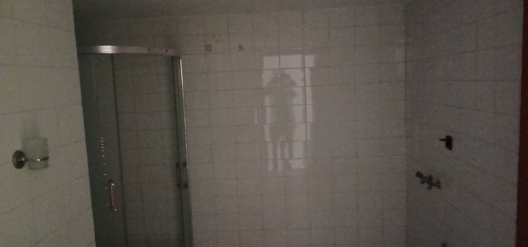 20250714_102030