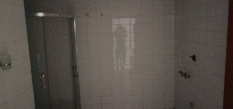 20250714_102038