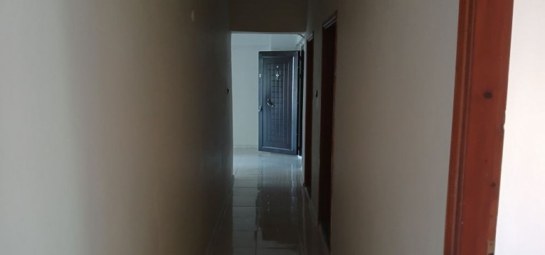20250714_102139