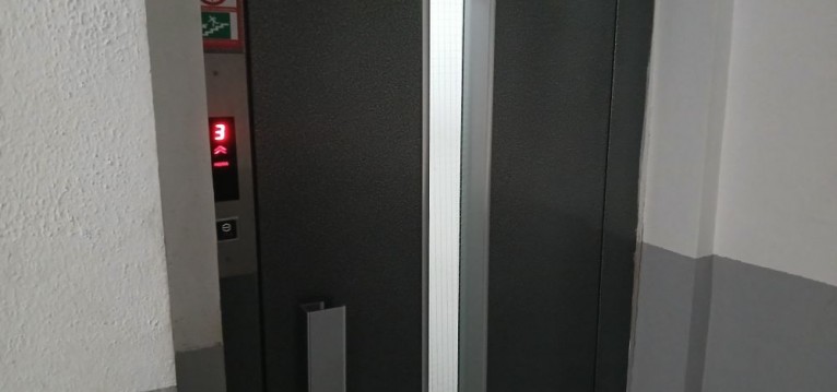 20250714_102224