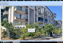 Batı yakası
